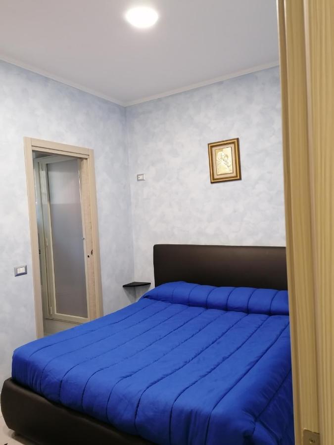 Maison Nicoli Roma Dış mekan fotoğraf